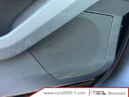 Peugeot 3008 Hybrid 145 e-DCS6 GT occasion - Photo 13