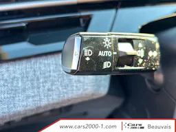 Peugeot 3008  Hybrid 145 e-DCS6 GT occasion - Photo 20