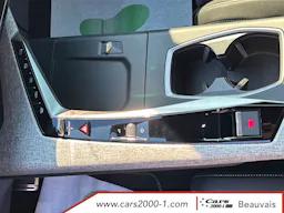 Peugeot 3008  Hybrid 145 e-DCS6 GT occasion - Photo 23