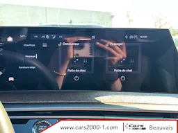 Peugeot 3008 Hybrid 145 e-DCS6 GT occasion - Photo 32