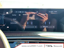 Peugeot 3008  Hybrid 145 e-DCS6 GT occasion - Photo 33