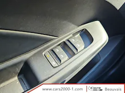 MG MG3 1.5 L Hybrid+ 195 ch Luxury occasion - Photo 19