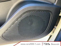 Fiat 600  T-Gen 3 1.2 Hybrid 110ch eDCT6 La Prima occasion - Photo 13