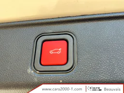 Fiat 600  T-Gen 3 1.2 Hybrid 110ch eDCT6 La Prima occasion - Photo 16