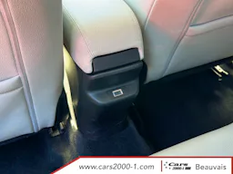 Fiat 600  T-Gen 3 1.2 Hybrid 110ch eDCT6 La Prima occasion - Photo 18