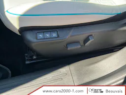 Fiat 600 T-Gen 3 1.2 Hybrid 110ch eDCT6 La Prima occasion - Photo 19