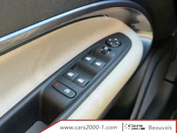 Fiat 600  T-Gen 3 1.2 Hybrid 110ch eDCT6 La Prima occasion - Photo 20