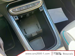 Fiat 600 T-Gen 3 1.2 Hybrid 110ch eDCT6 La Prima occasion - Photo 23