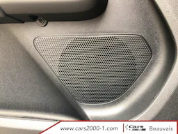 Citroën C5 Aircross Hybride Rechargeable 225 e-EAT8 Max occasion - Photo 13