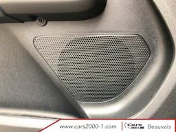 Citroën C5 Aircross  Hybride Rechargeable 225 e-EAT8 Max occasion - Photo 13