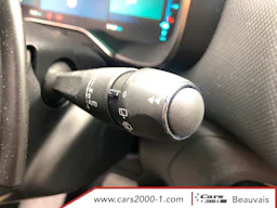 Citroën C5 Aircross Hybride Rechargeable 225 e-EAT8 Max occasion - Photo 20