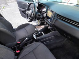 Renault Clio  1.5 Blue dCi 85ch Business occasion - Photo 10