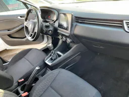 Renault Clio 1.5 Blue dCi 85ch Business occasion - Photo 15