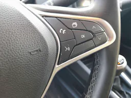 Renault Clio  1.5 Blue dCi 85ch Business occasion - Photo 17