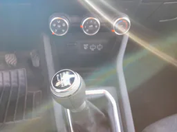 Renault Clio  1.5 Blue dCi 85ch Business occasion - Photo 18