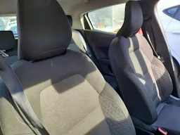 Renault Clio  1.5 Blue dCi 85ch Business occasion - Photo 19