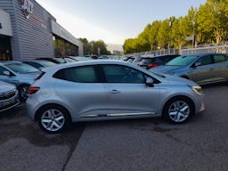 Renault Clio 1.5 Blue dCi 85ch Business occasion - Photo 2