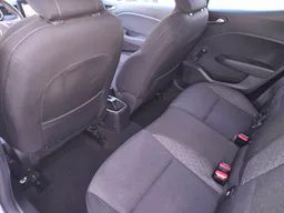 Renault Clio 1.5 Blue dCi 85ch Business occasion - Photo 20