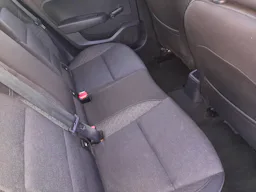 Renault Clio  1.5 Blue dCi 85ch Business occasion - Photo 21