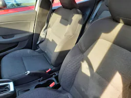 Renault Clio 1.5 Blue dCi 85ch Business occasion - Photo 22