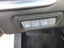 Renault Clio  1.5 Blue dCi 85ch Business occasion - Photo 24