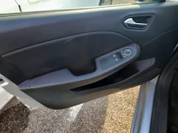 Renault Clio  1.5 Blue dCi 85ch Business occasion - Photo 25