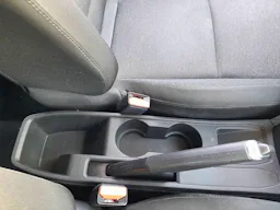 Renault Clio 1.5 Blue dCi 85ch Business occasion - Photo 26