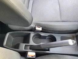 Renault Clio  1.5 Blue dCi 85ch Business occasion - Photo 26