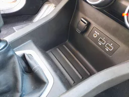 Renault Clio  1.5 Blue dCi 85ch Business occasion - Photo 27