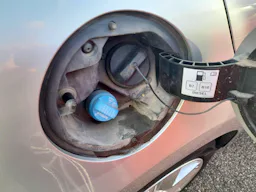 Renault Clio 1.5 Blue dCi 85ch Business occasion - Photo 28