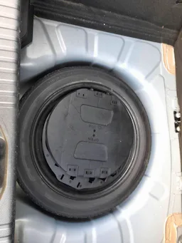 Renault Clio 1.5 Blue dCi 85ch Business occasion - Photo 29