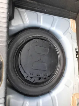 Renault Clio  1.5 Blue dCi 85ch Business occasion - Photo 29