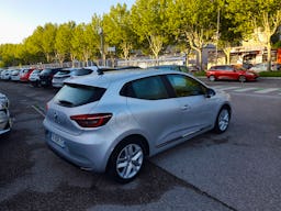 Renault Clio  1.5 Blue dCi 85ch Business occasion - Photo 3