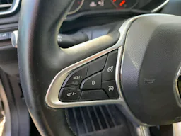 Renault Clio 1.5 Blue dCi 85ch Business occasion - Photo 17