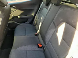Renault Clio  1.5 Blue dCi 85ch Business occasion - Photo 24