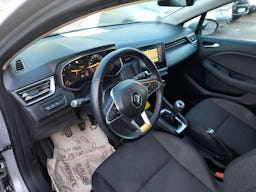 Renault Clio  1.5 Blue dCi 85ch Business occasion - Photo 6