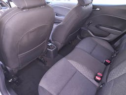 Renault Clio  1.5 Blue dCi 85ch Business occasion - Photo 7