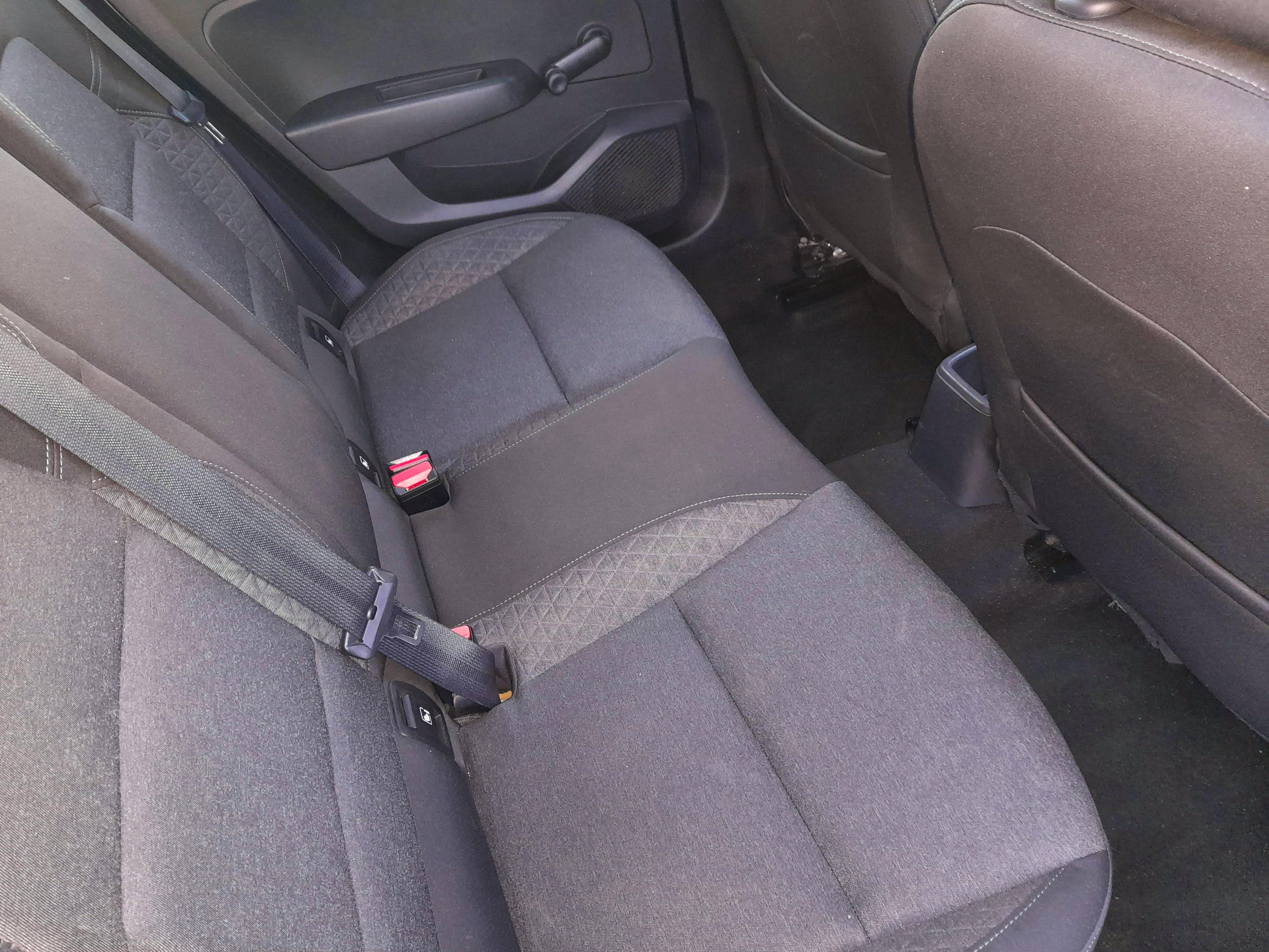 Renault Clio  1.5 Blue dCi 85ch Business occasion - Photo 9