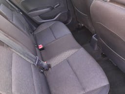 Renault Clio 1.5 Blue dCi 85ch Business occasion - Photo 9