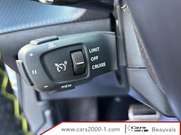 Peugeot 2008  Hybrid 136 e-DCS6 GT occasion - Photo 12