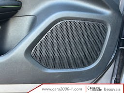 Peugeot 2008  Hybrid 136 e-DCS6 GT occasion - Photo 13