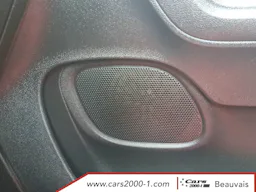 Citroën Berlingo Van M 650 BLUEHDI 100 S&S BVM6 DRIVER occasion - Photo 13