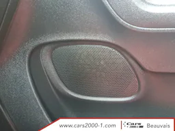 Citroën Berlingo Van  M 650 BLUEHDI 100 S&S BVM6 DRIVER occasion - Photo 13