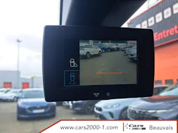 Citroën Berlingo Van  M 650 BLUEHDI 100 S&S BVM6 DRIVER occasion - Photo 16