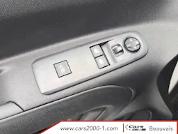 Citroën Berlingo Van M 650 BLUEHDI 100 S&S BVM6 DRIVER occasion - Photo 19