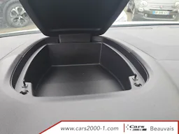 Citroën Berlingo Van  M 650 BLUEHDI 100 S&S BVM6 DRIVER occasion - Photo 28