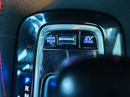 Toyota Corolla Hybride  184h Collection occasion - Photo 11