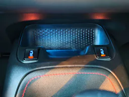 Toyota Corolla Hybride 184h Collection occasion - Photo 15