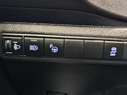 Toyota Corolla Hybride  184h Collection occasion - Photo 17