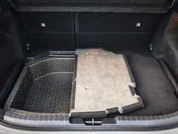 Toyota Corolla Hybride 184h Collection occasion - Photo 18